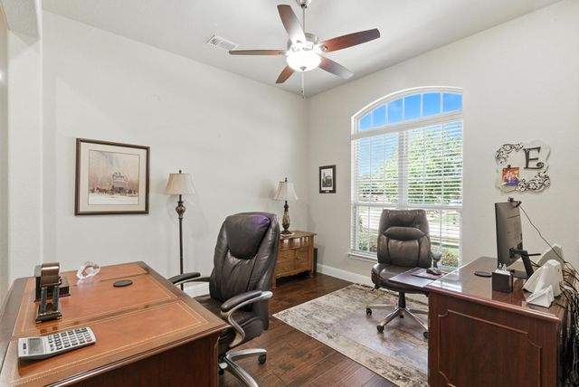 423 Bent Creek Cove, Argyle, TX 76226