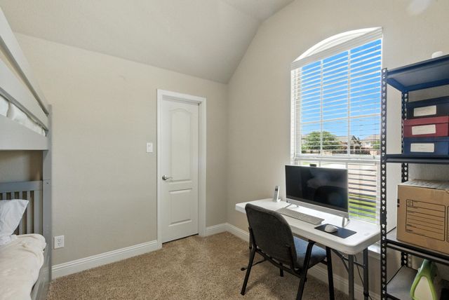 423 Bent Creek Cove, Argyle, TX 76226
