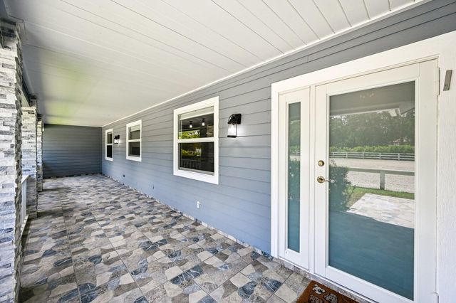 1401 Pelham Road, Wellington, FL 33414