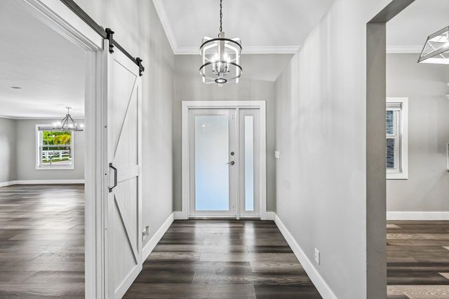 1401 Pelham Road, Wellington, FL 33414