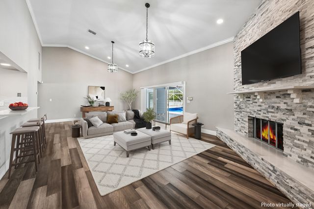 1401 Pelham Road, Wellington, FL 33414