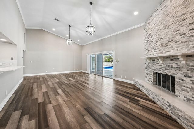 1401 Pelham Road, Wellington, FL 33414