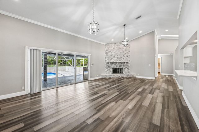 1401 Pelham Road, Wellington, FL 33414