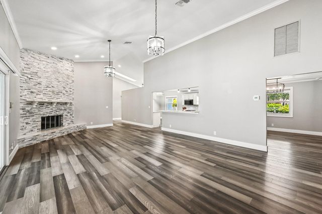 1401 Pelham Road, Wellington, FL 33414