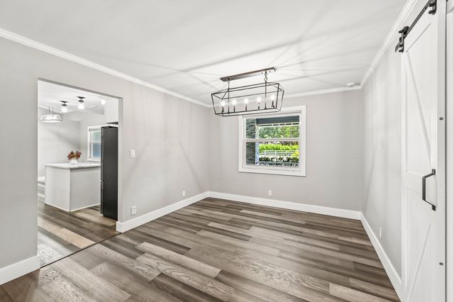 1401 Pelham Road, Wellington, FL 33414
