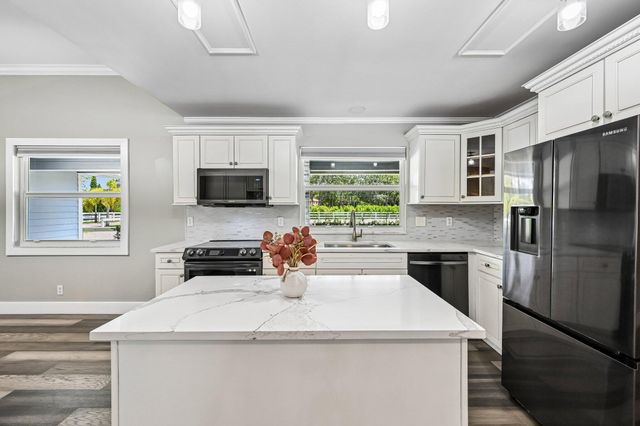 1401 Pelham Road, Wellington, FL 33414