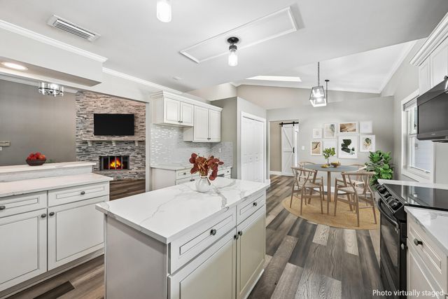 1401 Pelham Road, Wellington, FL 33414