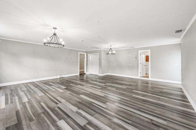 1401 Pelham Road, Wellington, FL 33414