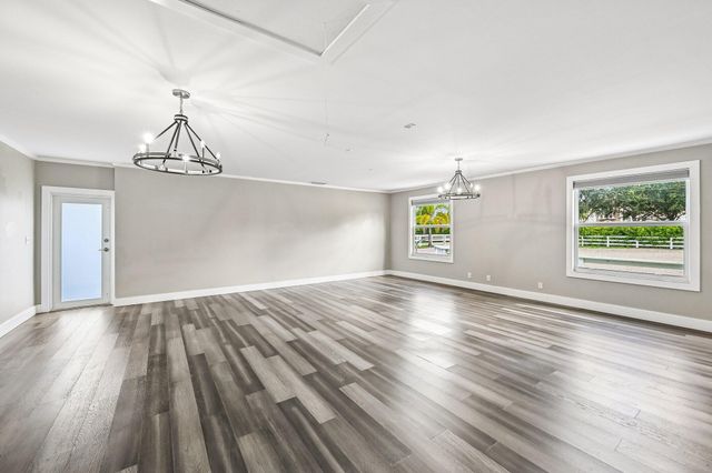 1401 Pelham Road, Wellington, FL 33414