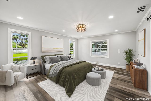 1401 Pelham Road, Wellington, FL 33414