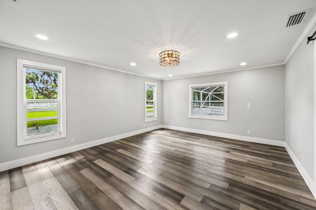 1401 Pelham Road, Wellington, FL 33414