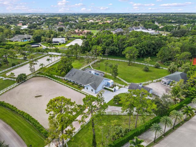 1401 Pelham Road, Wellington, FL 33414