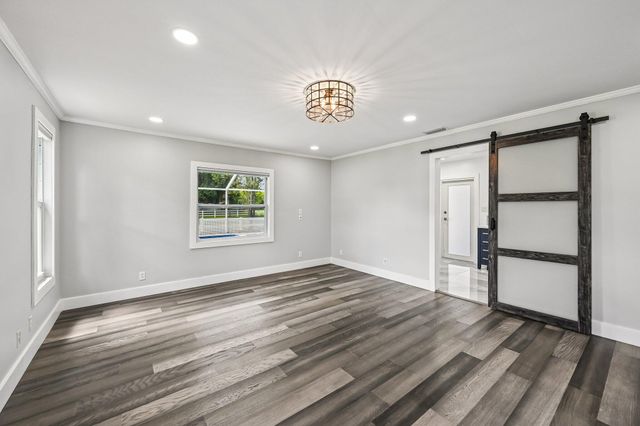 1401 Pelham Road, Wellington, FL 33414