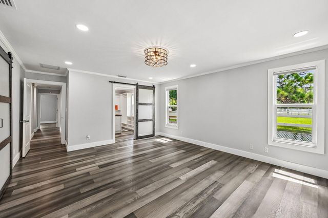 1401 Pelham Road, Wellington, FL 33414