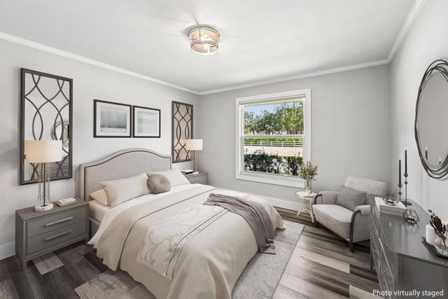 1401 Pelham Road, Wellington, FL 33414