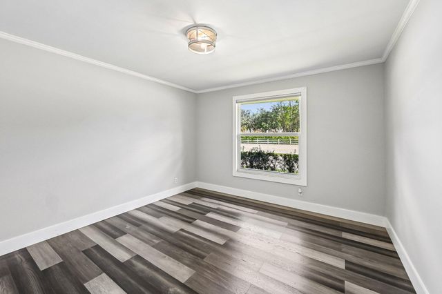 1401 Pelham Road, Wellington, FL 33414