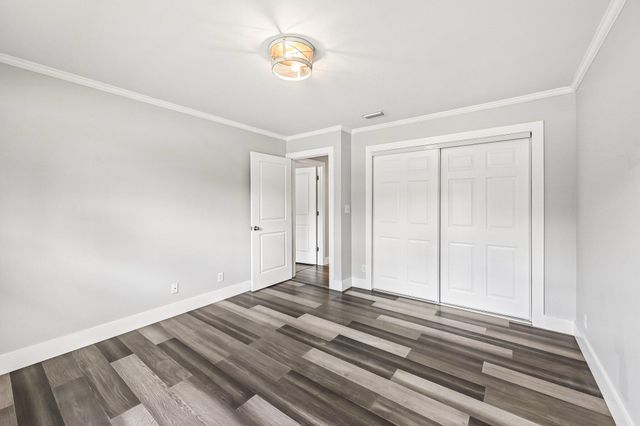 1401 Pelham Road, Wellington, FL 33414