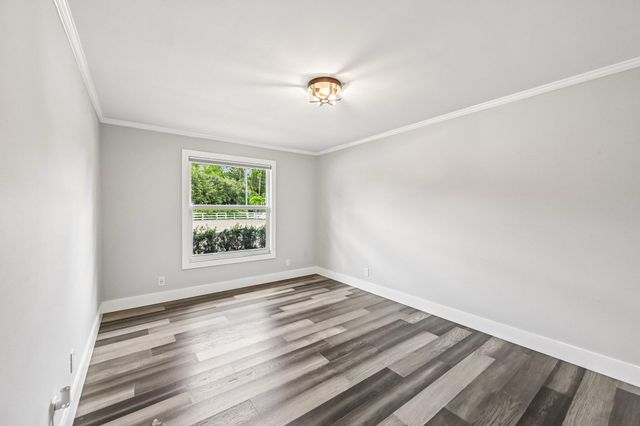1401 Pelham Road, Wellington, FL 33414