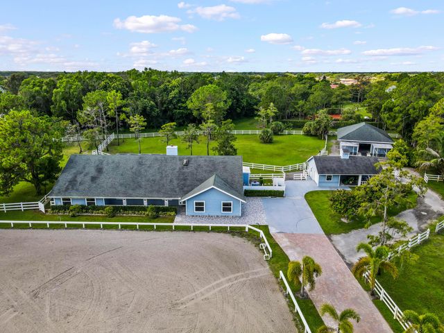 1401 Pelham Road, Wellington, FL 33414