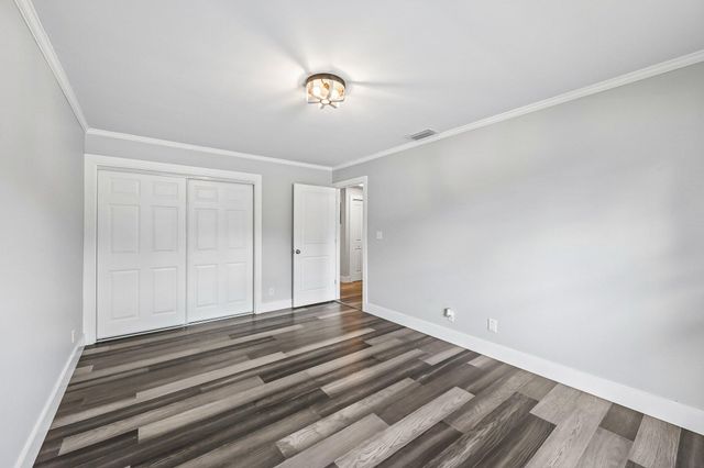 1401 Pelham Road, Wellington, FL 33414