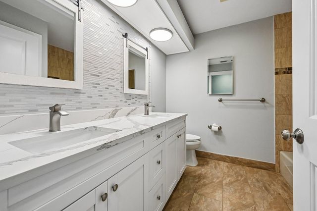 1401 Pelham Road, Wellington, FL 33414