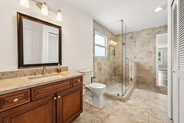 1401 Pelham Road, Wellington, FL 33414