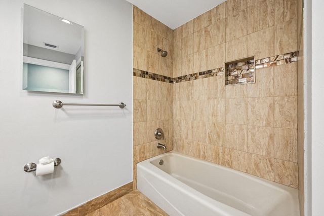 1401 Pelham Road, Wellington, FL 33414