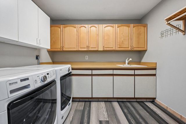 1401 Pelham Road, Wellington, FL 33414