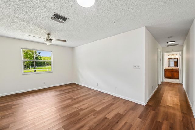 1401 Pelham Road, Wellington, FL 33414