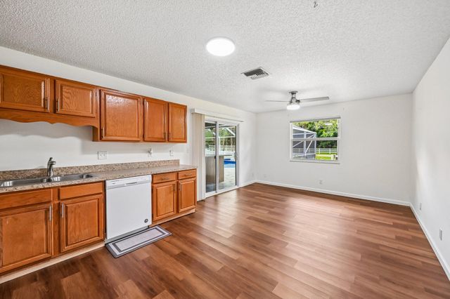1401 Pelham Road, Wellington, FL 33414