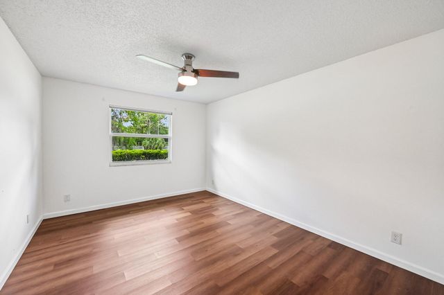 1401 Pelham Road, Wellington, FL 33414