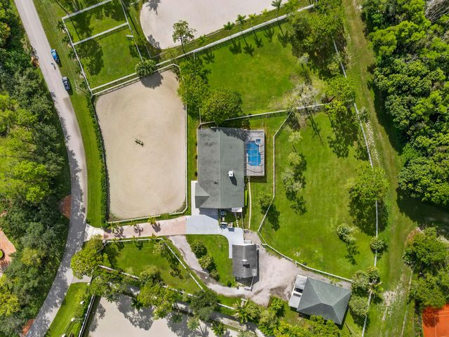 1401 Pelham Road, Wellington, FL 33414