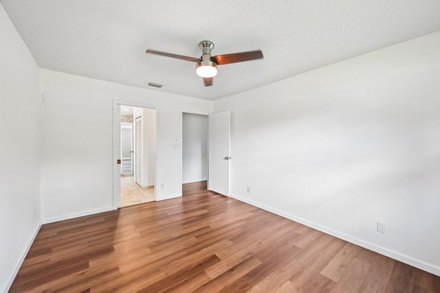 1401 Pelham Road, Wellington, FL 33414