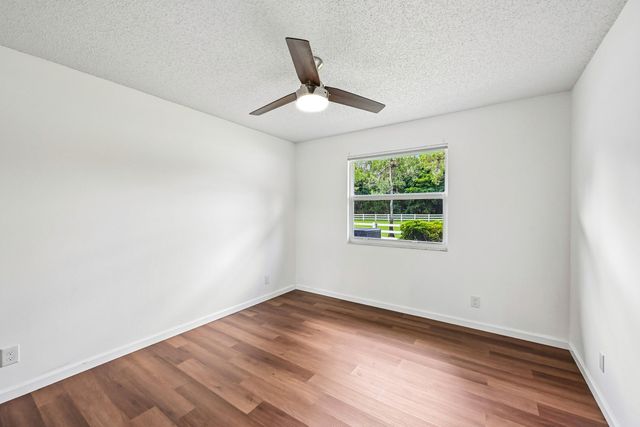 1401 Pelham Road, Wellington, FL 33414