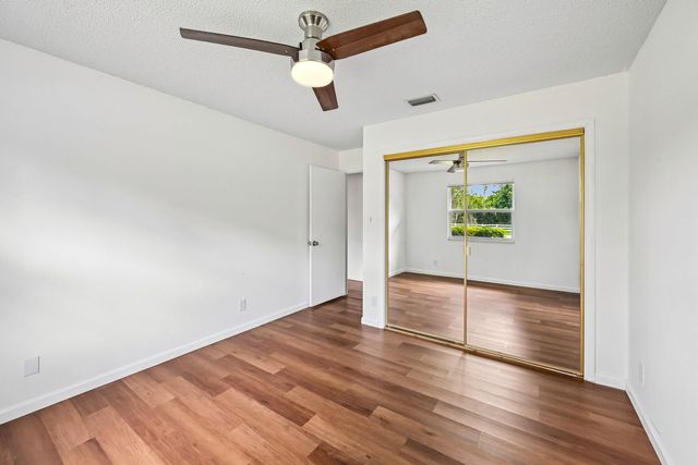 1401 Pelham Road, Wellington, FL 33414