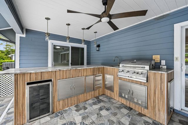 1401 Pelham Road, Wellington, FL 33414