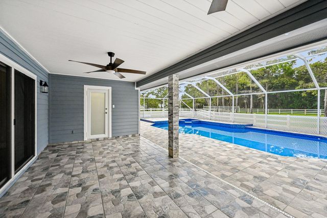 1401 Pelham Road, Wellington, FL 33414