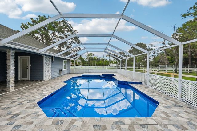 1401 Pelham Road, Wellington, FL 33414