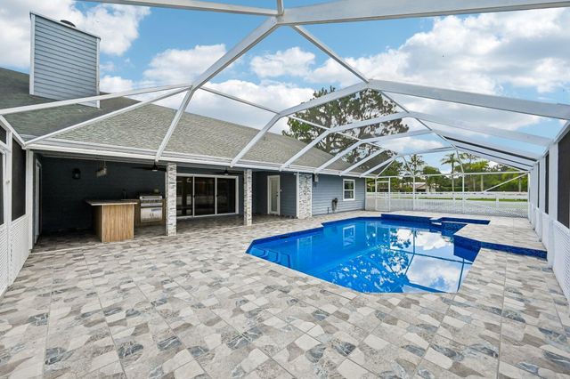 1401 Pelham Road, Wellington, FL 33414