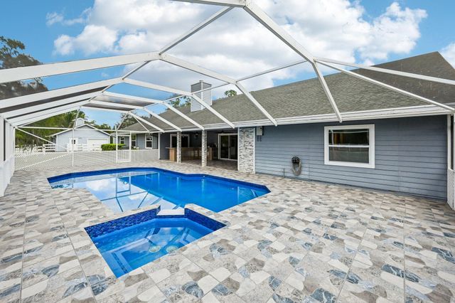 1401 Pelham Road, Wellington, FL 33414