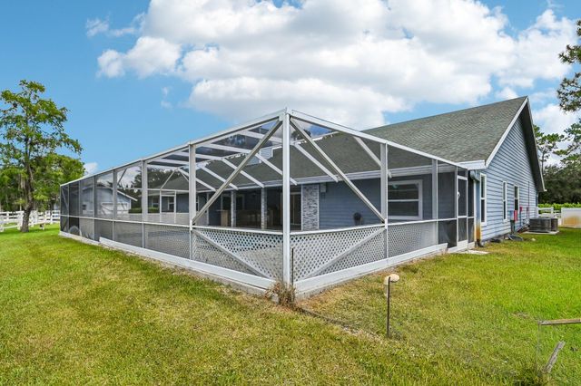 1401 Pelham Road, Wellington, FL 33414
