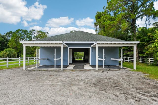 1401 Pelham Road, Wellington, FL 33414