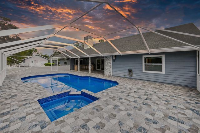 1401 Pelham Road, Wellington, FL 33414