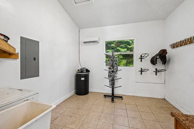1401 Pelham Road, Wellington, FL 33414