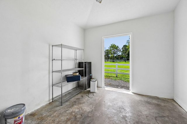 1401 Pelham Road, Wellington, FL 33414