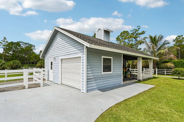 1401 Pelham Road, Wellington, FL 33414