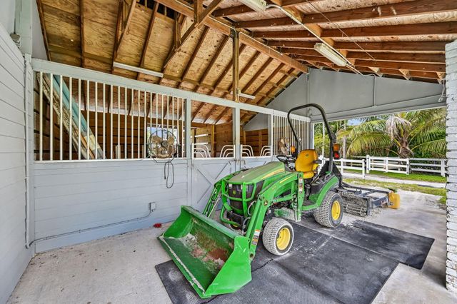1401 Pelham Road, Wellington, FL 33414