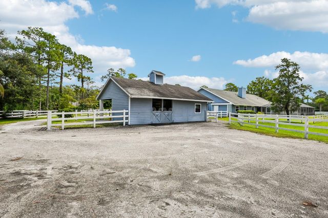 1401 Pelham Road, Wellington, FL 33414