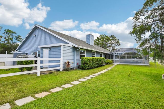 1401 Pelham Road, Wellington, FL 33414