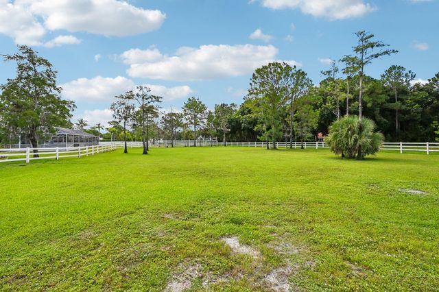 1401 Pelham Road, Wellington, FL 33414